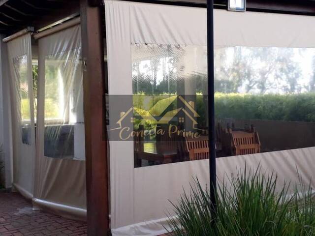 Apartamento para Venda em Taboão da Serra - 5