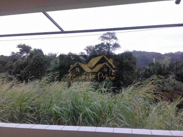 Casa para Locação em Taboão da Serra - 3