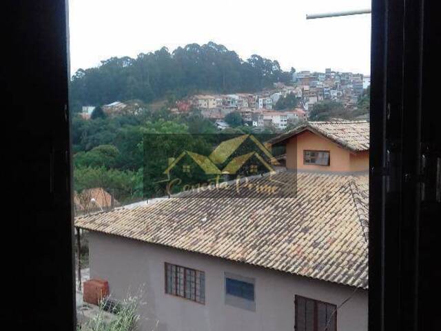 Casa para Locação em Taboão da Serra - 4