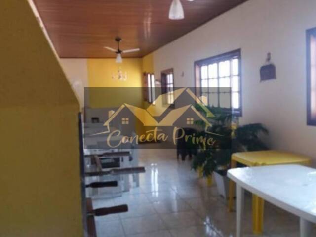 Casa para Venda em Taboão da Serra - 2