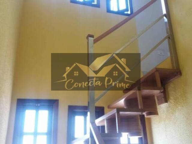 Casa para Venda em Taboão da Serra - 3