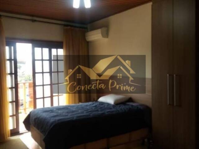 Casa para Venda em Taboão da Serra - 5