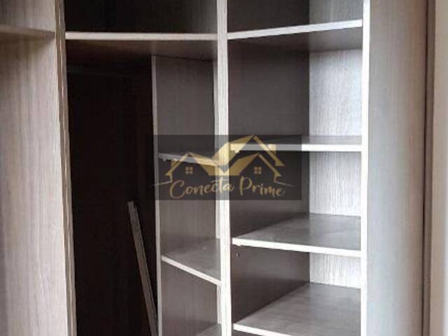 #CA0114 - Casa para Venda em Itapecerica da Serra - SP - 2