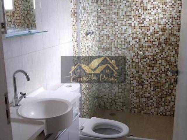#CA0114 - Casa para Venda em Itapecerica da Serra - SP - 3