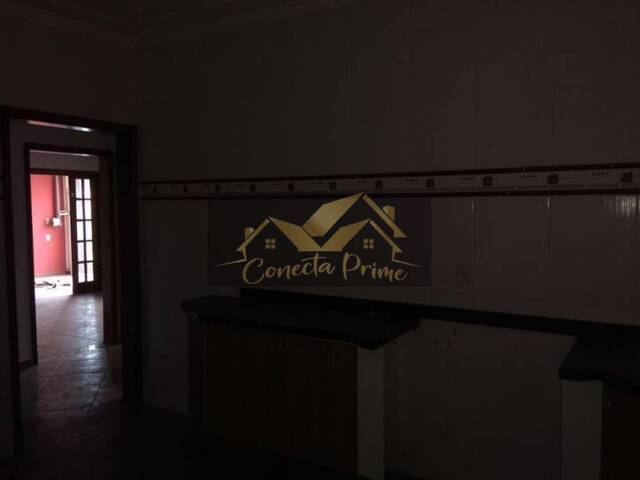 Casa para Venda em Taboão da Serra - 4