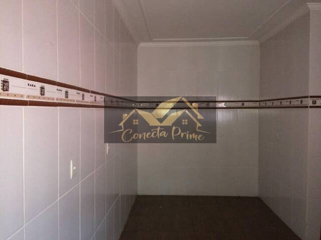 Casa para Venda em Taboão da Serra - 5