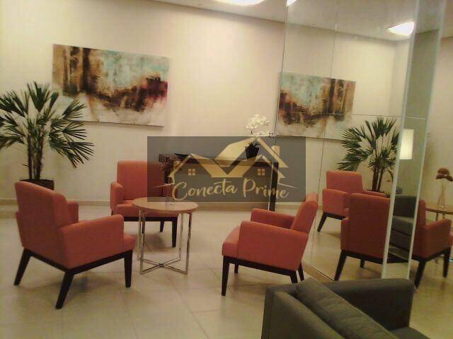 Apartamento para Venda em Taboão da Serra - 2