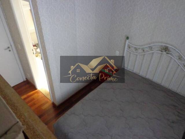 Apartamento para Venda em Taboão da Serra - 3