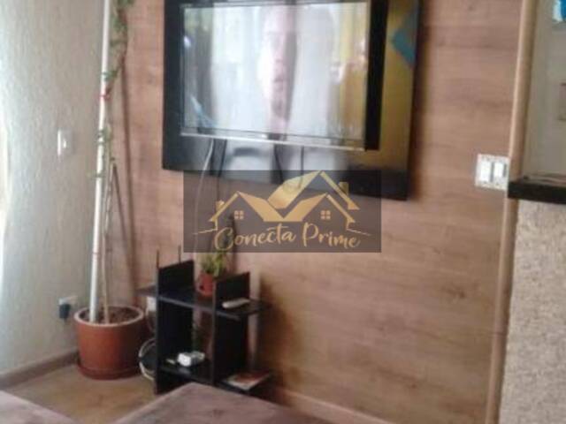 Apartamento para Venda em Taboão da Serra - 2