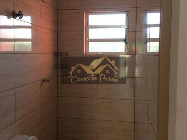 Casa para Locação em Taboão da Serra - 5