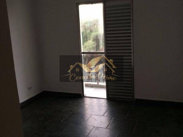 Casa para Locação em Taboão da Serra - 2