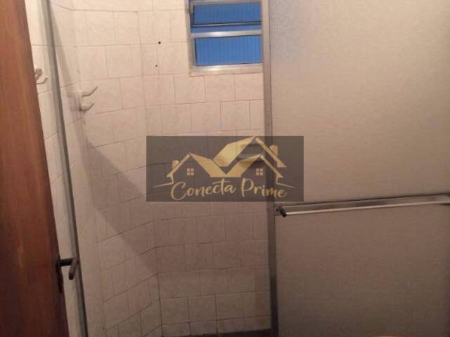 Casa para Locação em Taboão da Serra - 5