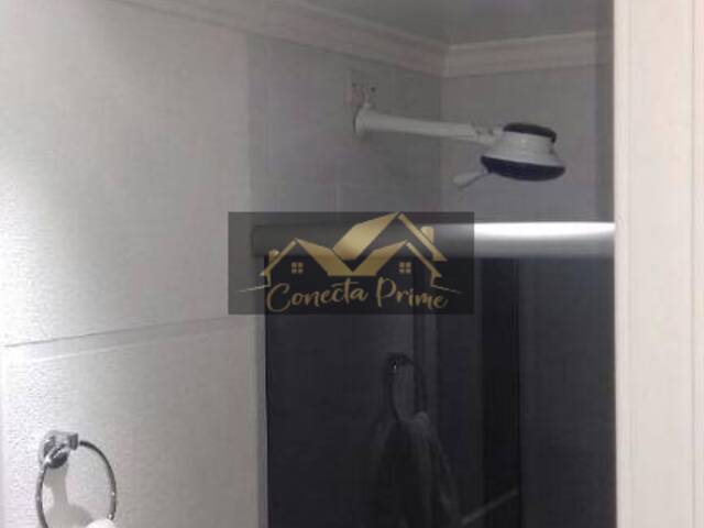 Apartamento para Venda em Taboão da Serra - 5