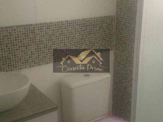 Apartamento para Venda em Taboão da Serra - 4