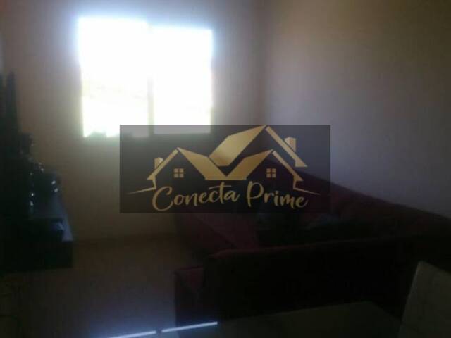 Apartamento para Venda em Taboão da Serra - 5