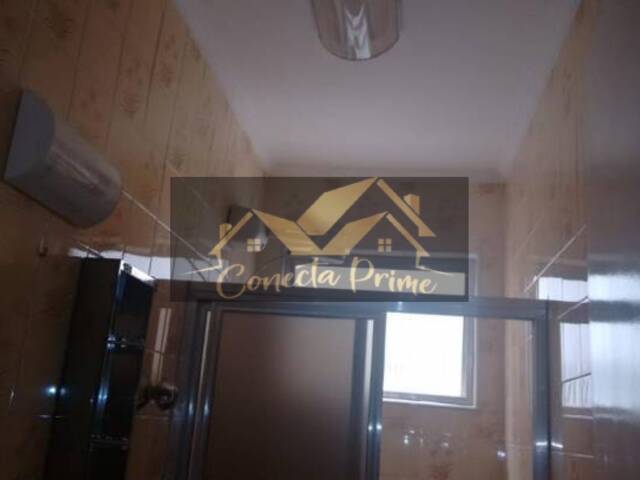Apartamento para Venda em Praia Grande - 4