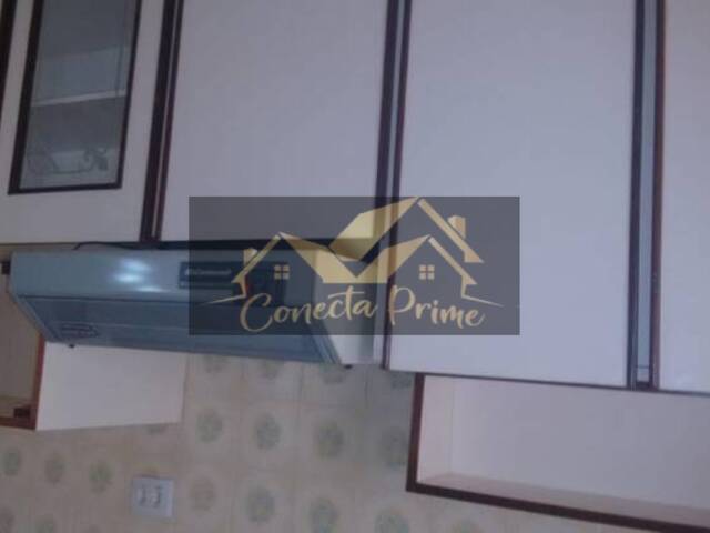 Apartamento para Venda em Praia Grande - 5