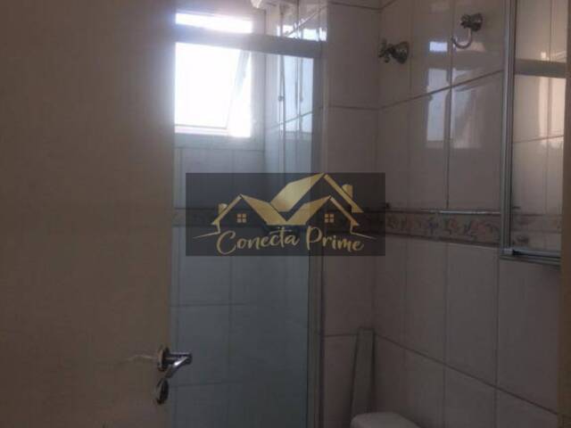 Casa para Venda em São Paulo - 3