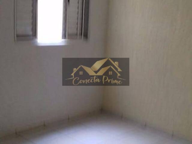 Casa para Locação em Taboão da Serra - 3