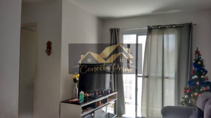 Apartamento a venda