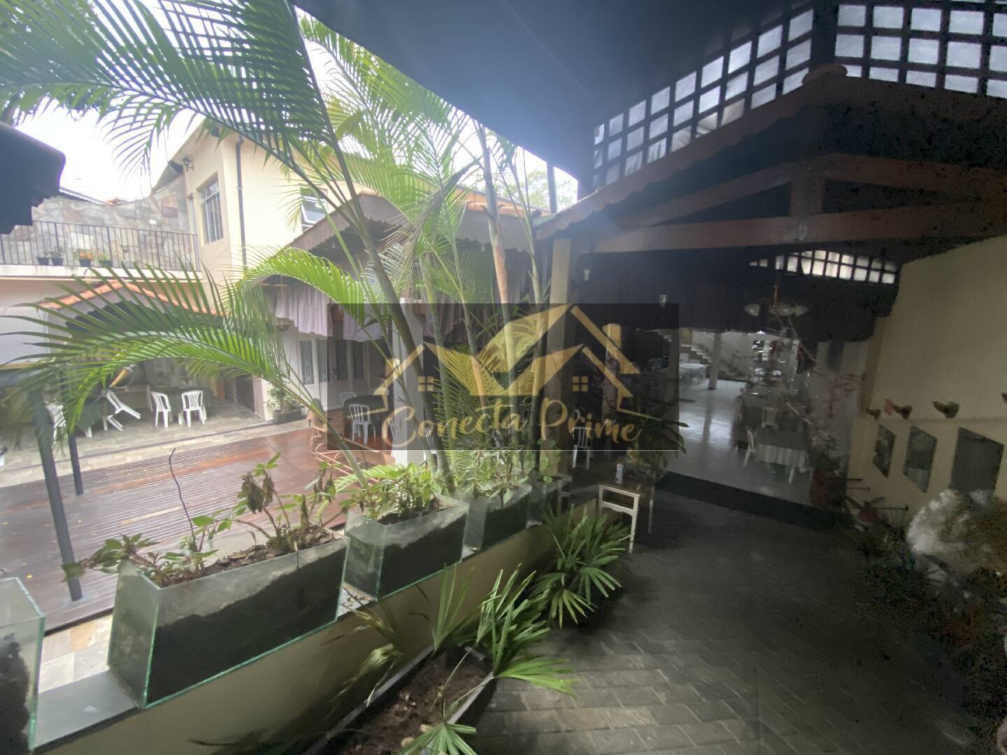 Buffet completo à venda em Taboão da Serra/SP!