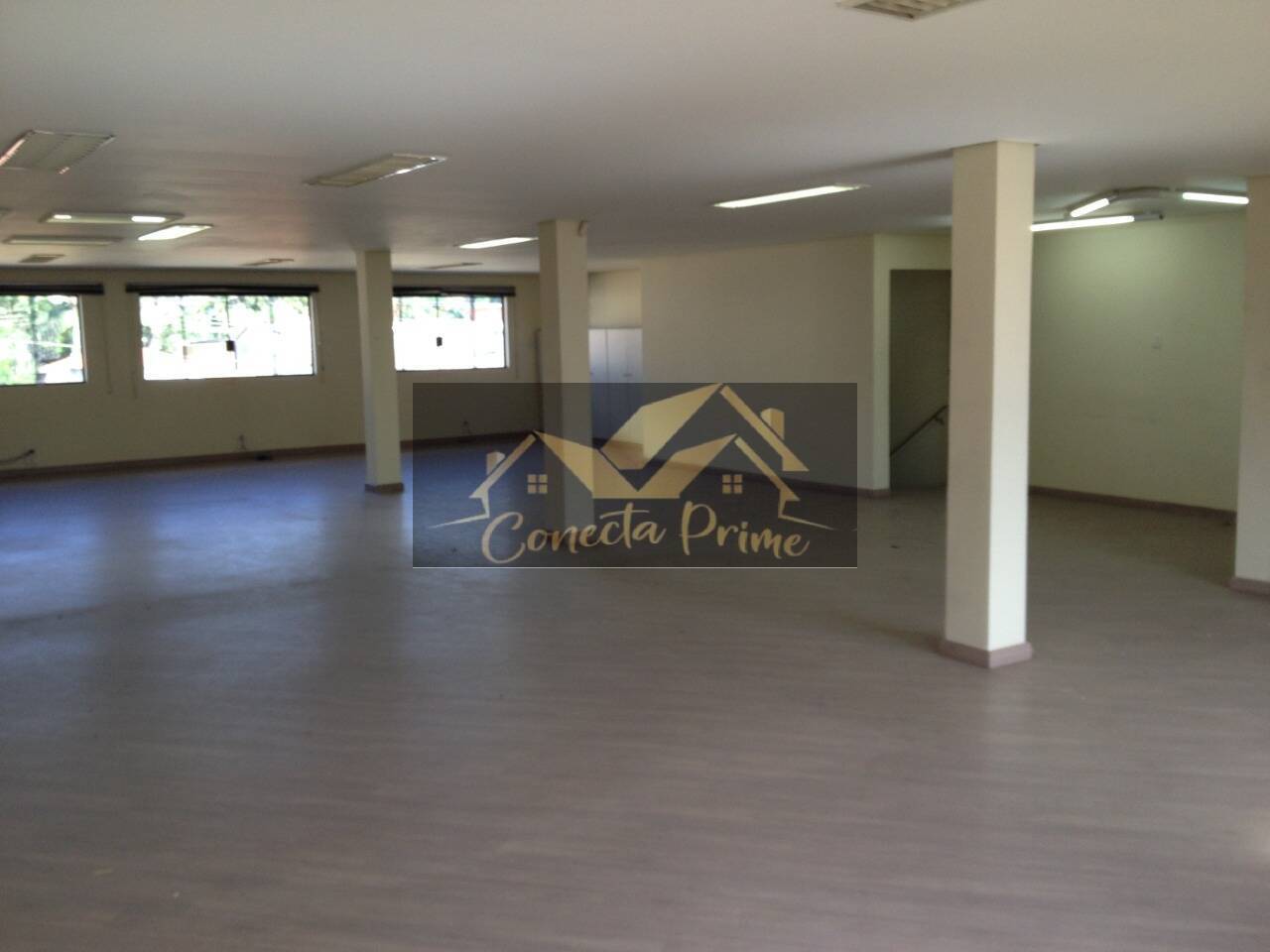Sala Comercial para alugar ao lado do Shopping Taboão