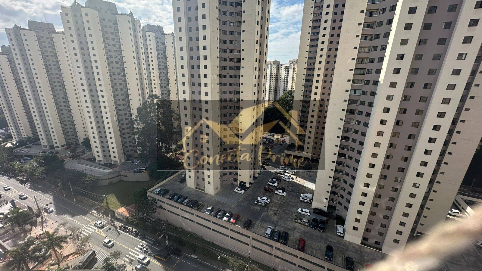 Apartamento 117 m² a venda no Condomínio Castanheira. ACEITA PERMUTA
