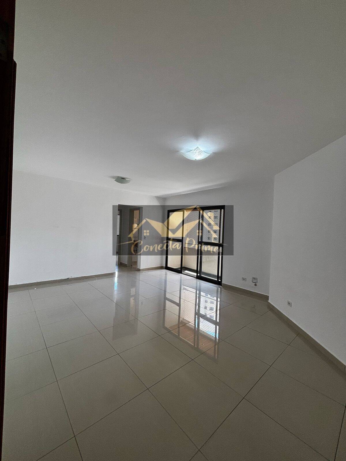 Apartamento a venda em Taboão da Serra/SP!