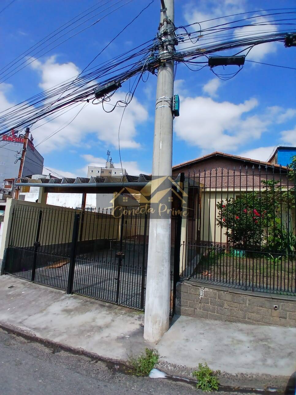 Casa a venda no Parque Pinheiros Taboão da Serra!