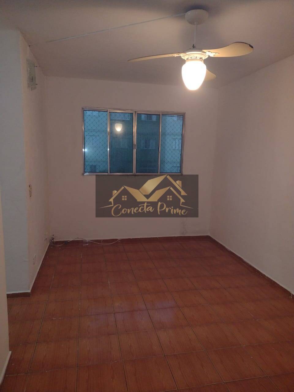 Apartamento à venda no Condomínio Serra Verde em Taboão da Serra/SP