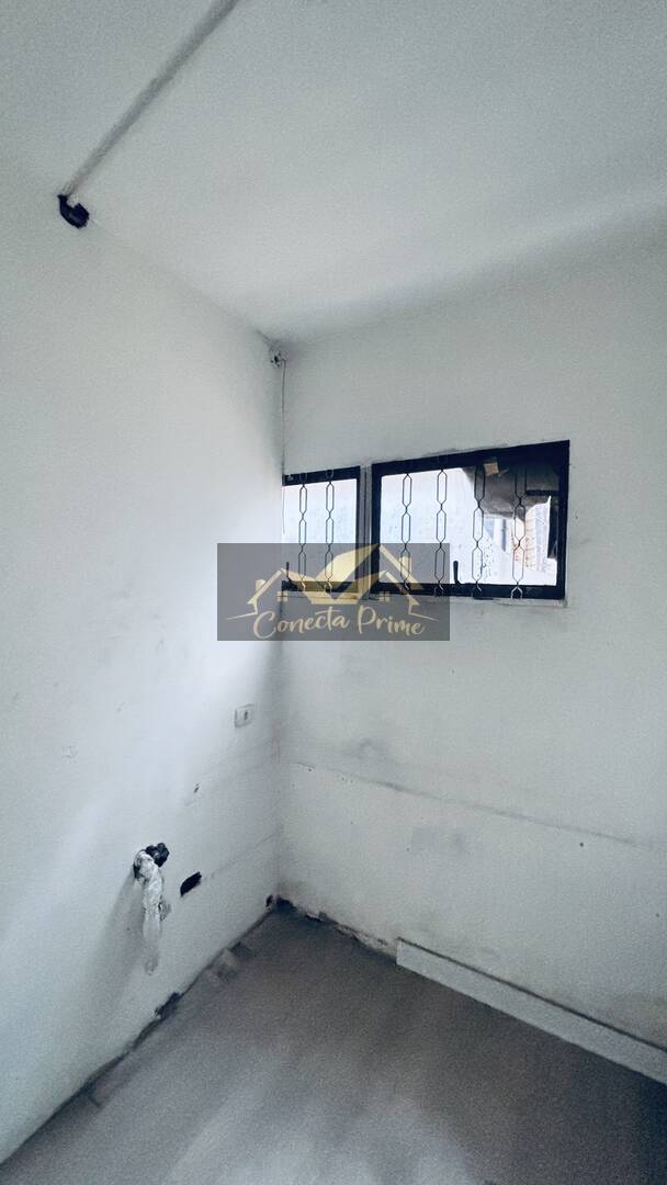 Salão/Loja comercial para alugar em Carapicuíba ao lado do Rodoanel.