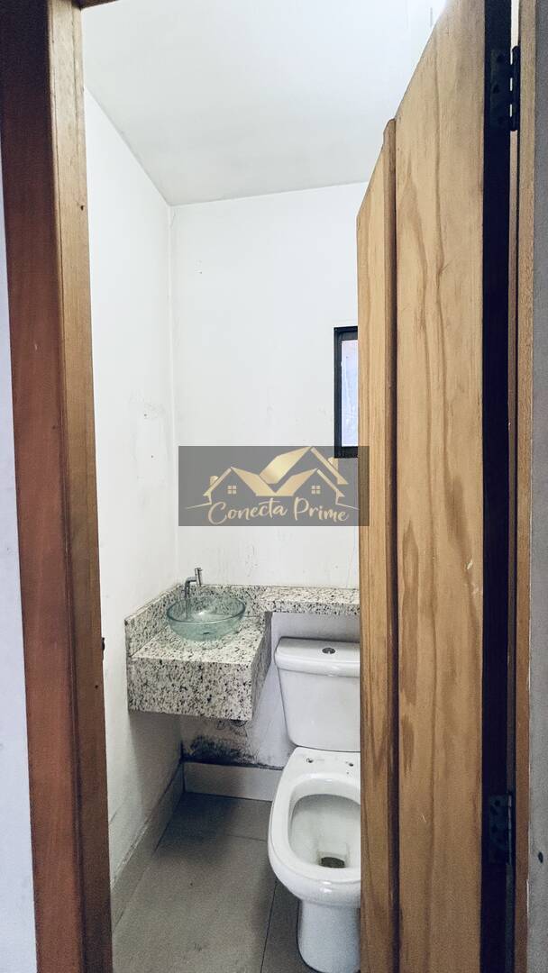 Salão/Loja comercial para alugar em Carapicuíba ao lado do Rodoanel.