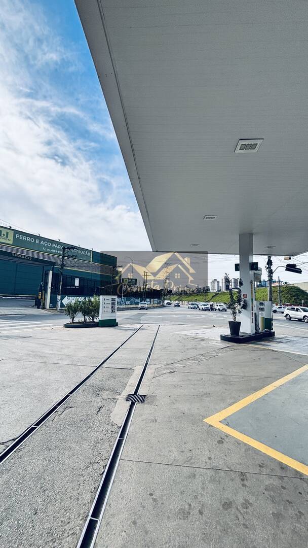 Salão/Loja comercial para alugar em Carapicuíba ao lado do Rodoanel.