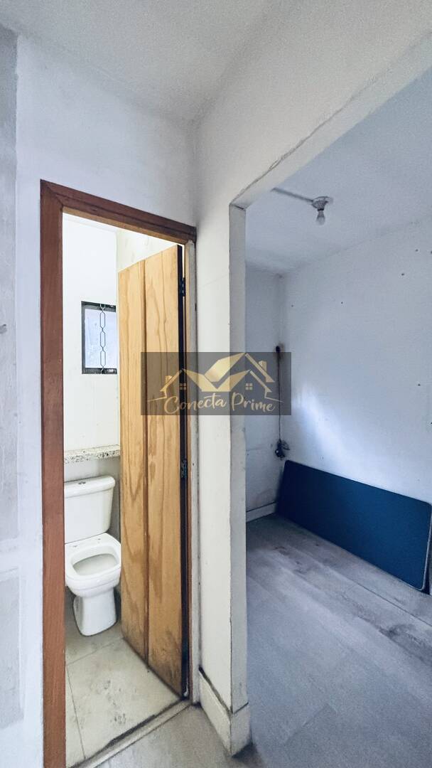 Salão/Loja comercial para alugar em Carapicuíba ao lado do Rodoanel.