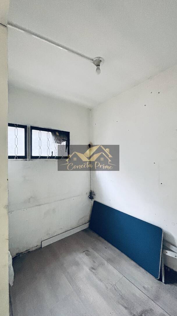 Salão/Loja comercial para alugar em Carapicuíba ao lado do Rodoanel.