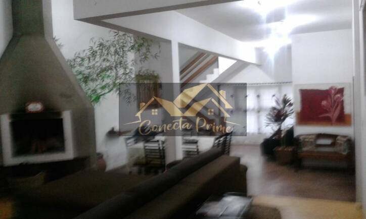 Casa à venda no Condomínio Iolanda, Taboão da Serra/SP